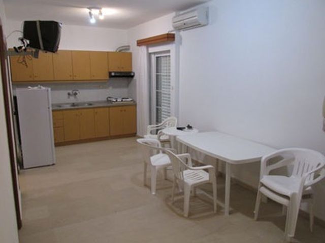 letovanje/grcka/nei pori/bglucky6/mikes apartments/grcka-olimpska-regija-nei-pori-apartmani-mikes-apartments-15-s.jpg